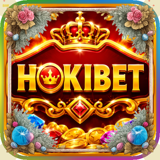 hokibet — galeri pratinjau - APK Resmi