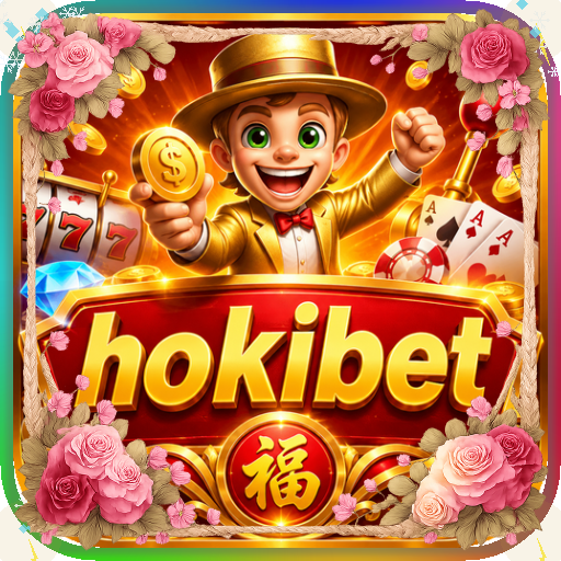 hokibet — galeri pratinjau Resmi APK